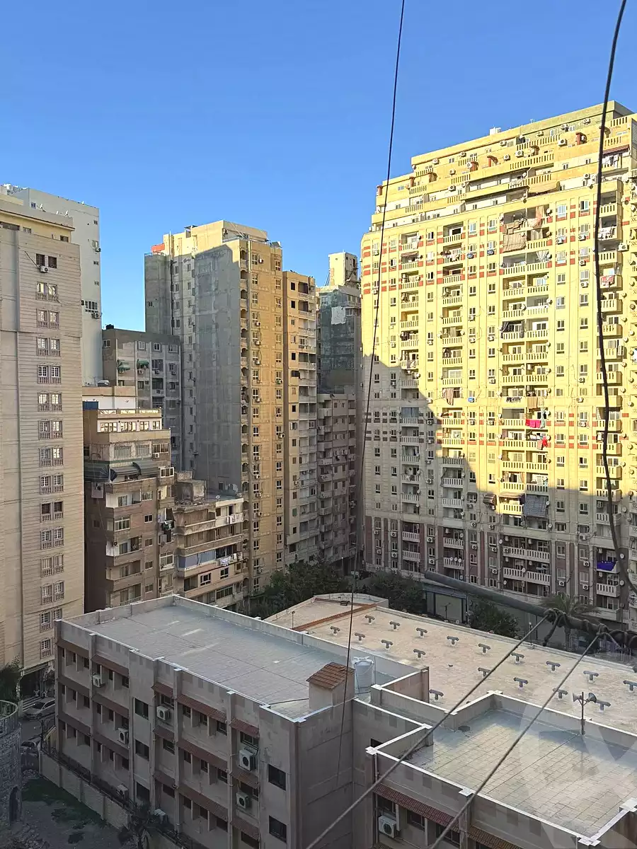 https://aqarmap.com.eg/ar/listing/6767728-for-sale-alexandria-el-mandara-alex-el-mandara-bahri
