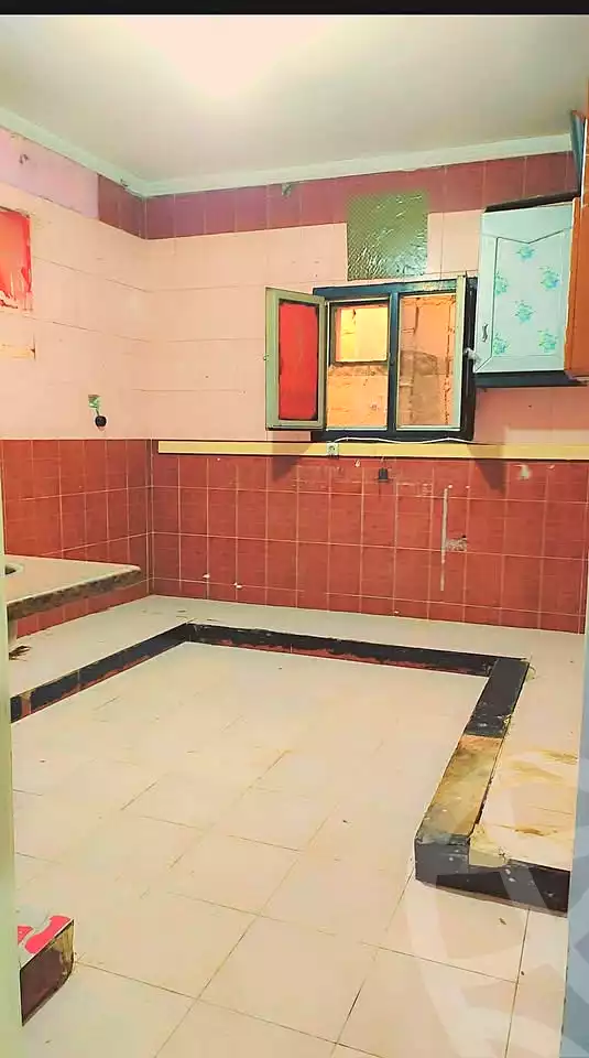 https://aqarmap.com.eg/en/listing/6767746-for-sale-cairo-el-haram-el-taawon