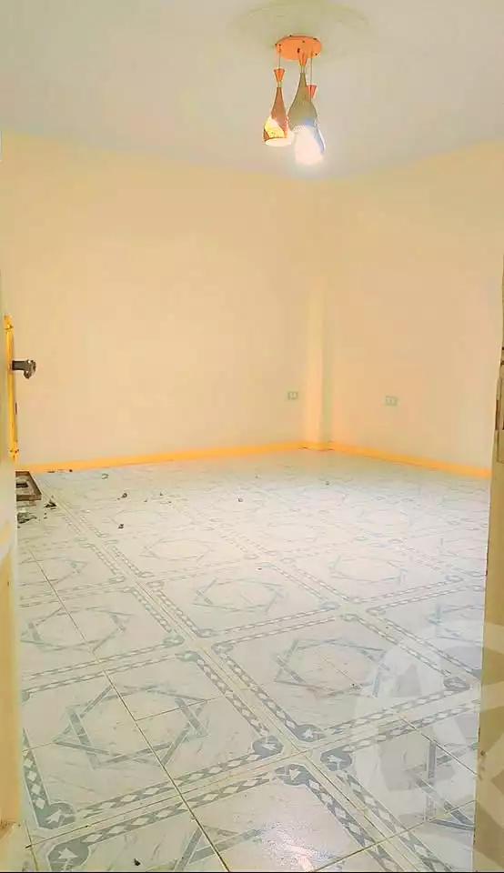 https://aqarmap.com.eg/en/listing/6767746-for-sale-cairo-el-haram-el-taawon