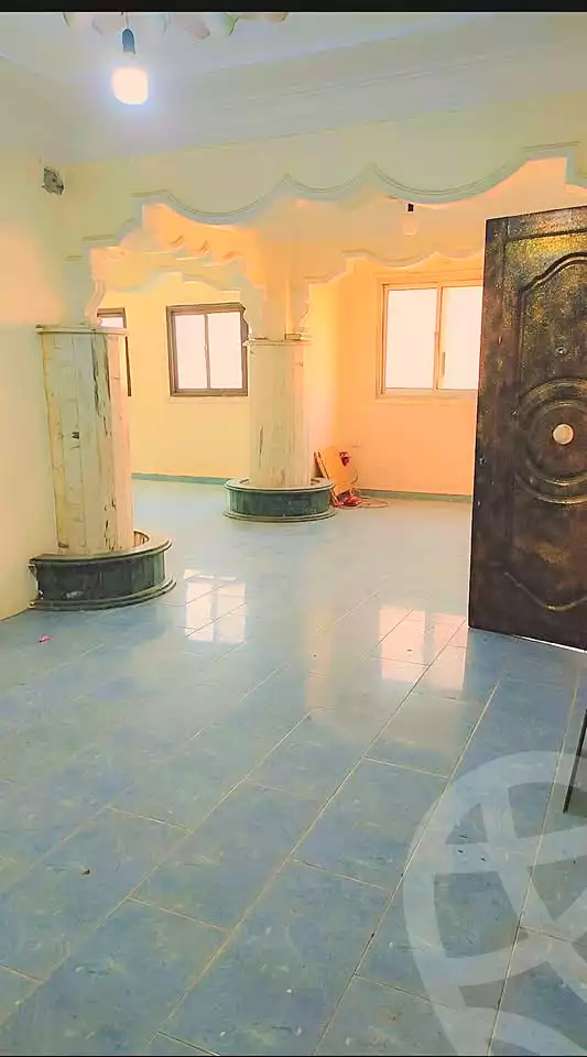 https://aqarmap.com.eg/en/listing/6767746-for-sale-cairo-el-haram-el-taawon