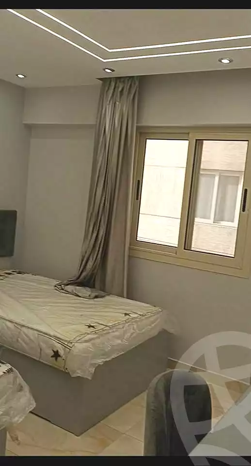 https://aqarmap.com.eg/ar/listing/6767749-for-sale-alexandria-sydy-bshr-sydy-bshr-qbly