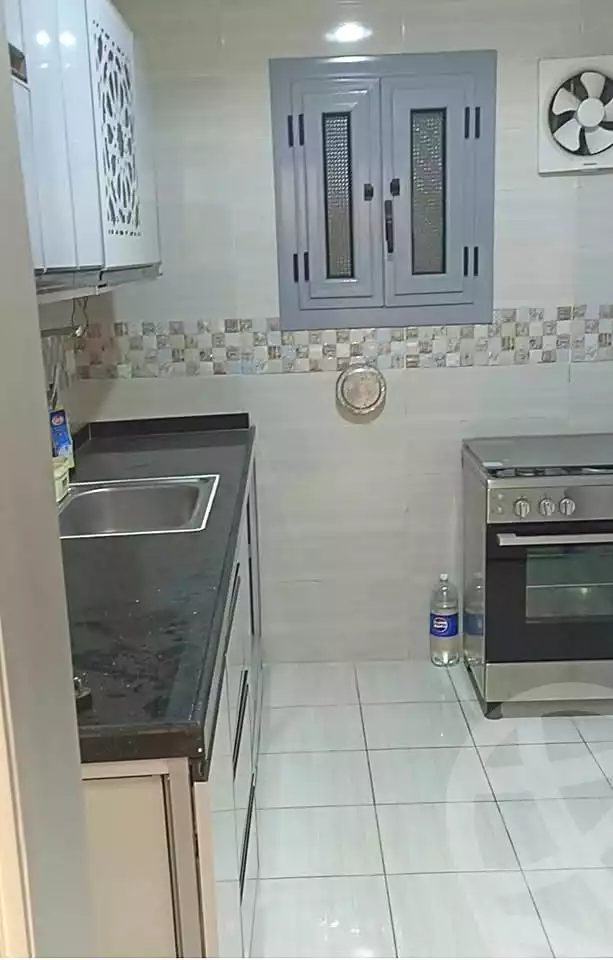 https://aqarmap.com.eg/ar/listing/6767749-for-sale-alexandria-sydy-bshr-sydy-bshr-qbly