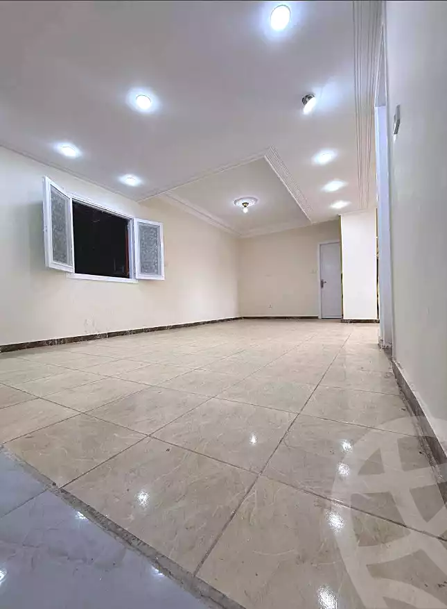 https://aqarmap.com.eg/ar/listing/6767753-for-sale-cairo-helwan-mnshy-yn-hlwn-mansour-st