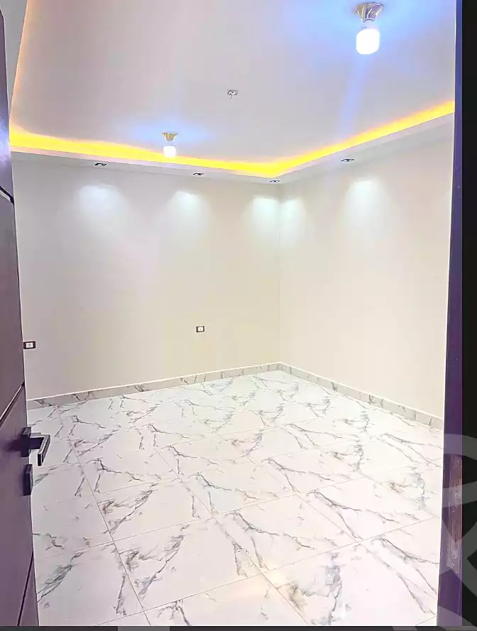 https://aqarmap.com.eg/en/listing/6767757-for-sale-cairo-helwan-hadayek-helwan-el-eshrein-st