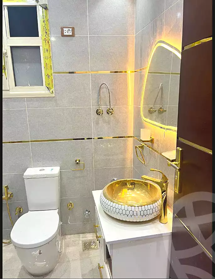 https://aqarmap.com.eg/en/listing/6767757-for-sale-cairo-helwan-hadayek-helwan-el-eshrein-st