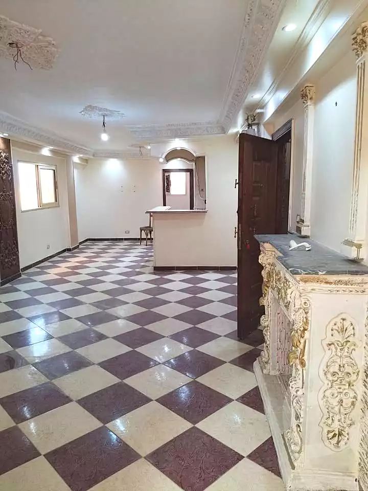 https://aqarmap.com.eg/ar/listing/6767756-for-rent-alexandria-sydy-bshr-sydy-bshr-bhry-shr-mhmwd-l-yswy
