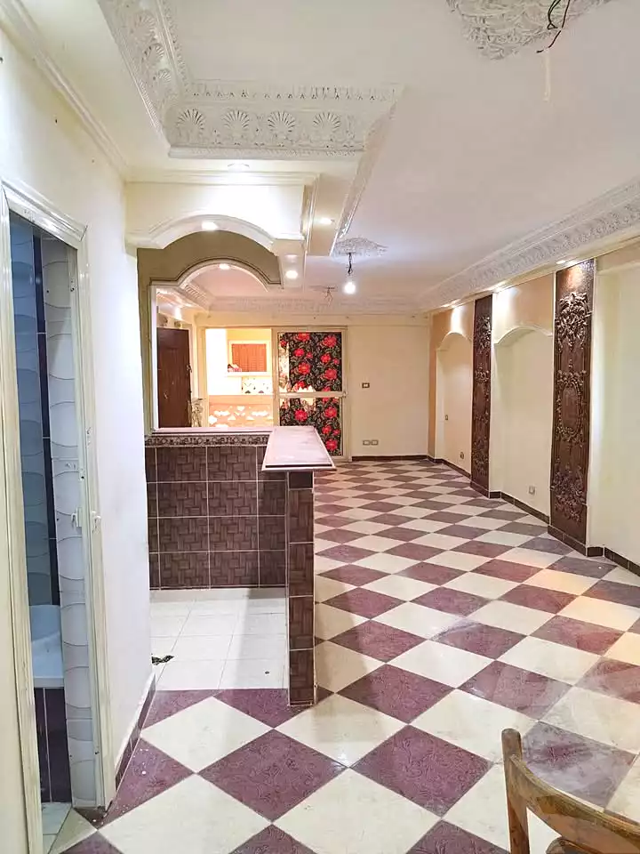 https://aqarmap.com.eg/ar/listing/6767756-for-rent-alexandria-sydy-bshr-sydy-bshr-bhry-shr-mhmwd-l-yswy