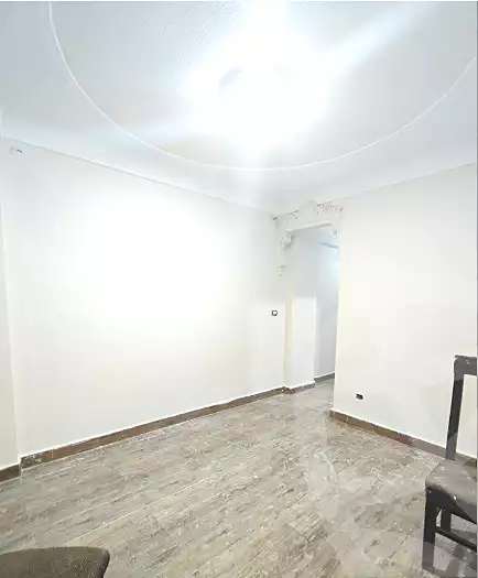 https://aqarmap.com.eg/ar/listing/6767772-for-sale-alexandria-lsywf-el-falki-street-16-el-eslah