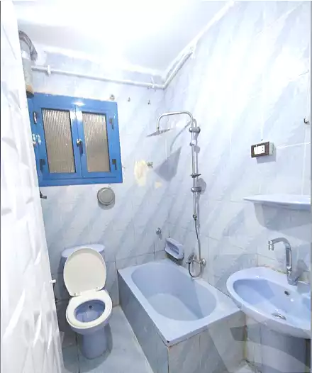 https://aqarmap.com.eg/ar/listing/6767772-for-sale-alexandria-lsywf-el-falki-street-16-el-eslah