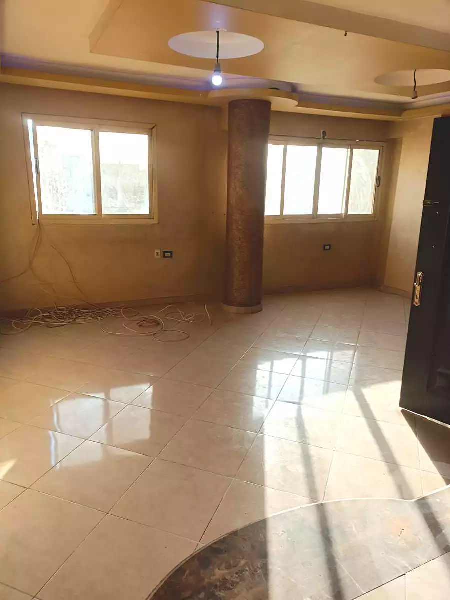 https://aqarmap.com.eg/en/listing/6767780-for-rent-cairo-ain-shams-alf-maskn