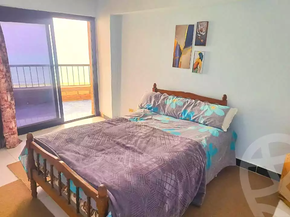 https://aqarmap.com.eg/en/listing/6767790-for-rent-alexandria-l-jmy-bw-ywsf