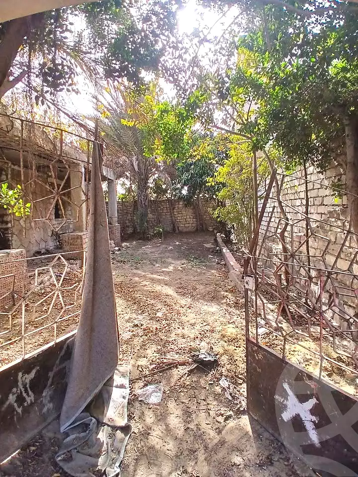 https://aqarmap.com.eg/en/listing/6767793-for-sale-alexandria-l-jmy-lbytsh-al-kaada-st