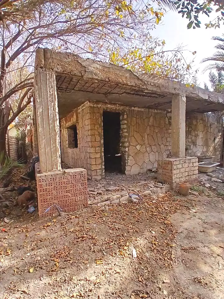 https://aqarmap.com.eg/en/listing/6767793-for-sale-alexandria-l-jmy-lbytsh-al-kaada-st
