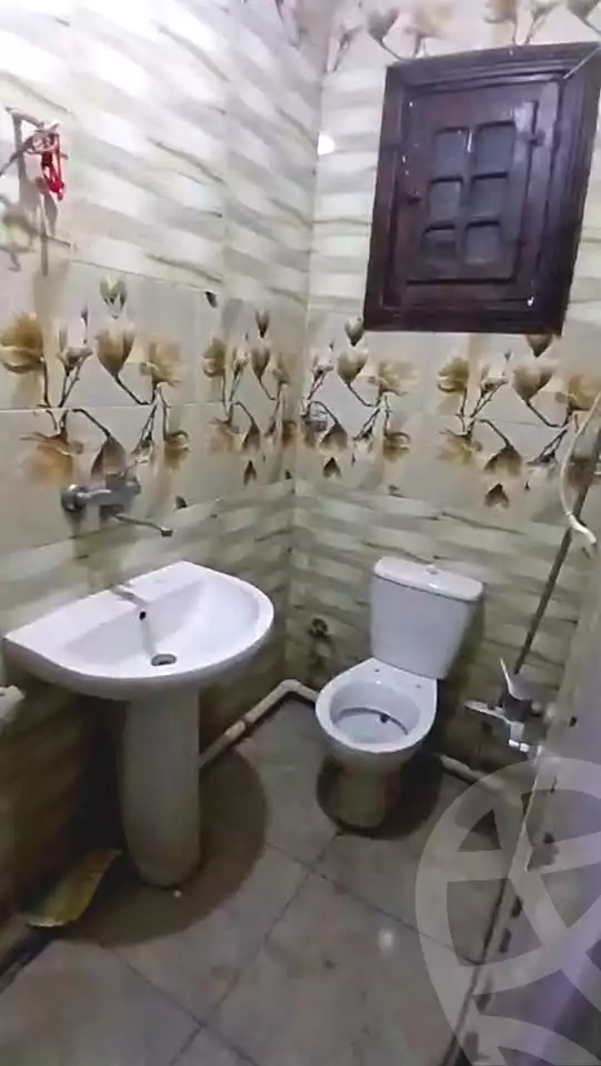 https://aqarmap.com.eg/ar/listing/6767800-for-sale-alexandria-el-asafra-shr-45