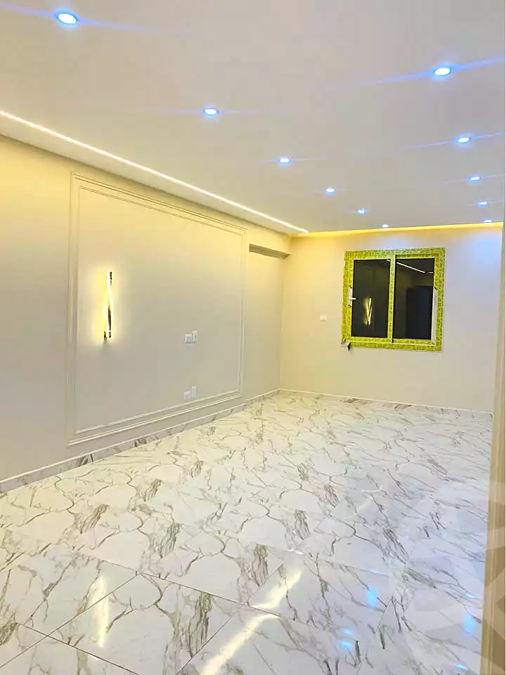 https://aqarmap.com.eg/ar/listing/6767802-for-sale-alexandria-el-mandara-al-mahdaoi-st