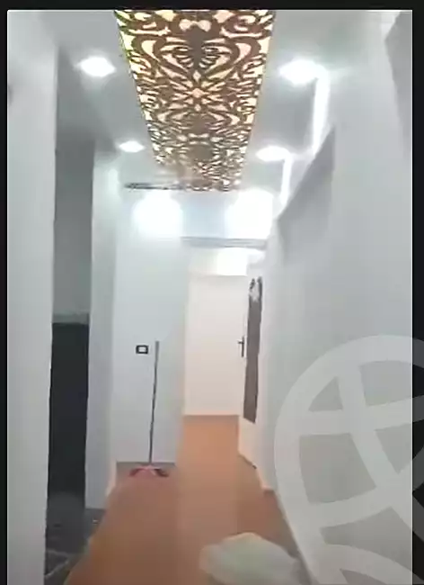 https://aqarmap.com.eg/ar/listing/6767806-for-sale-alexandria-l-jmy-el-hanouvel-al-asdakaa-st