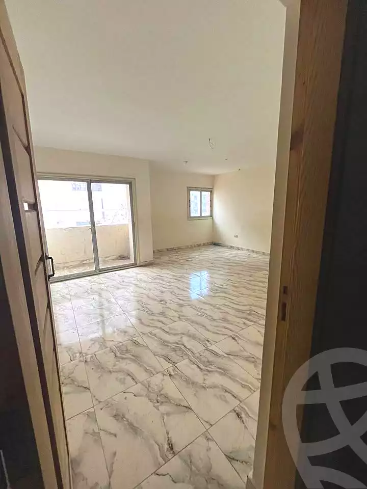https://aqarmap.com.eg/en/listing/6767815-for-rent-alexandria-lsywf