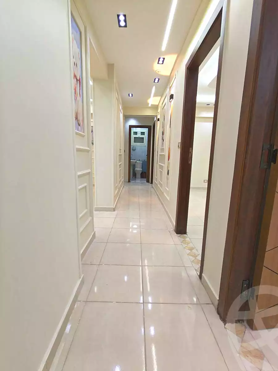 https://aqarmap.com.eg/ar/listing/6767814-for-sale-alexandria-miami