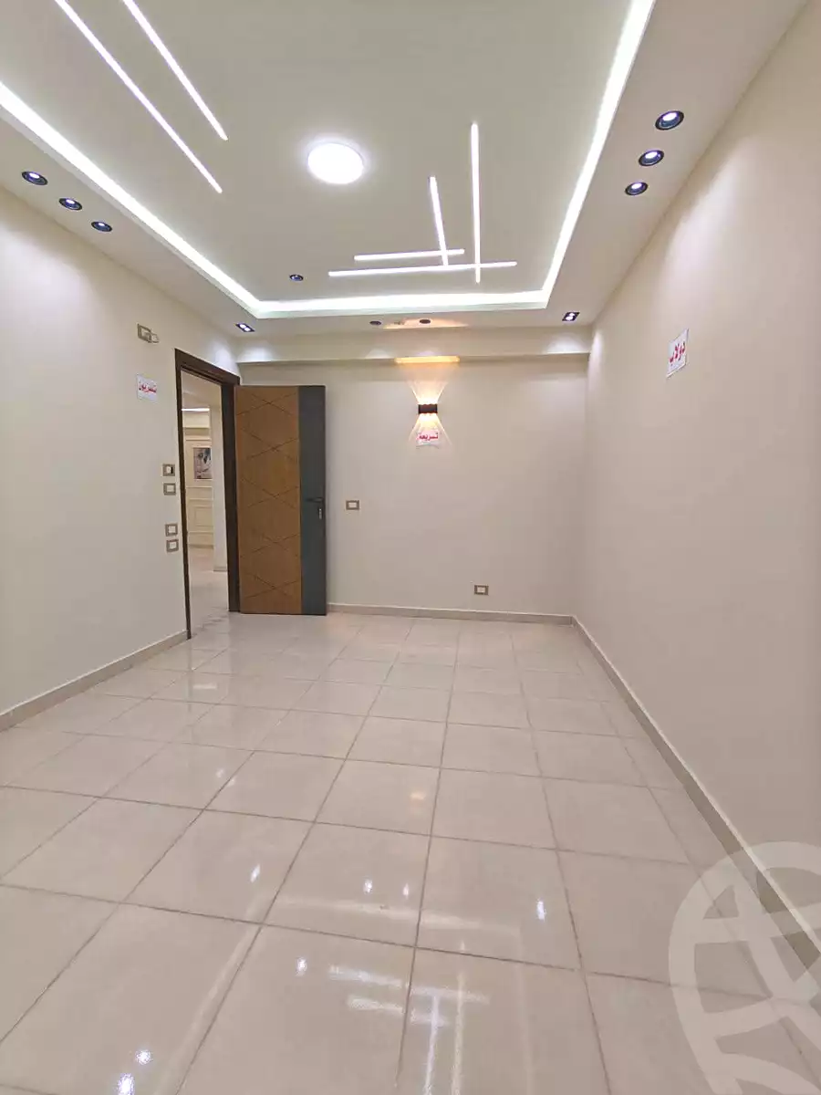 https://aqarmap.com.eg/ar/listing/6767814-for-sale-alexandria-miami