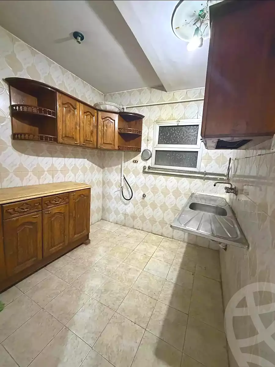 https://aqarmap.com.eg/ar/listing/6767818-for-rent-alexandria-sydy-bshr-sydy-bshr-bhry-gamal-abd-el-nasir-st