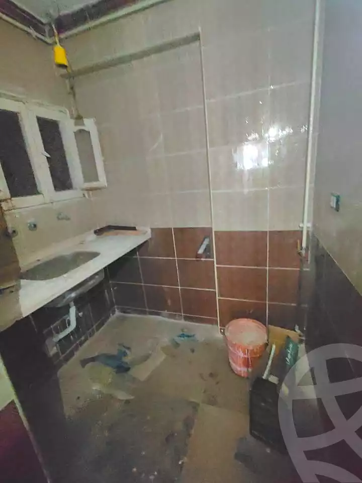 https://aqarmap.com.eg/ar/listing/6767807-for-sale-alexandria-bw-qyr-street-10