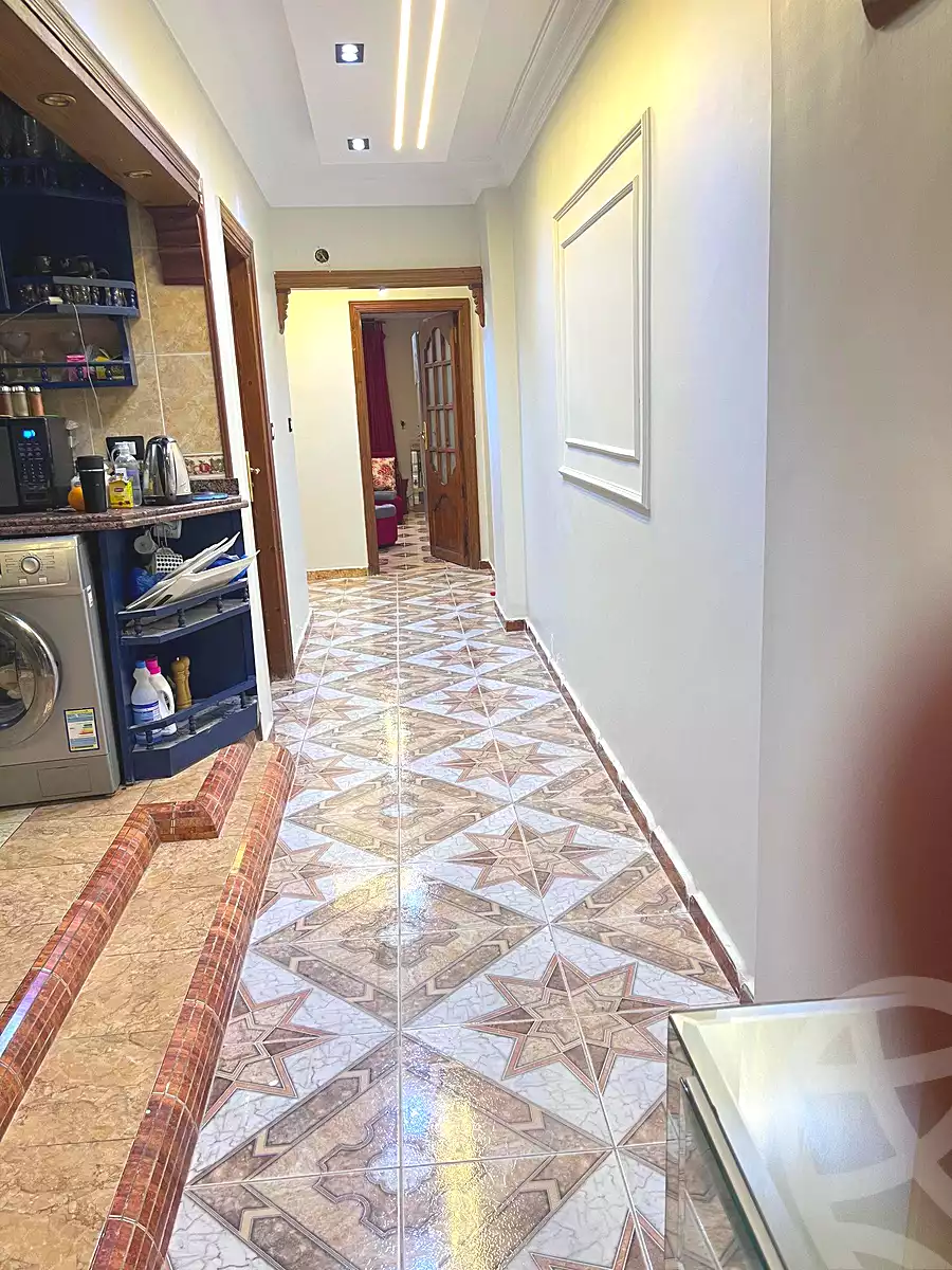 https://aqarmap.com.eg/ar/listing/6767819-for-sale-alexandria-el-asafra-shr-jml-bd-lnsr