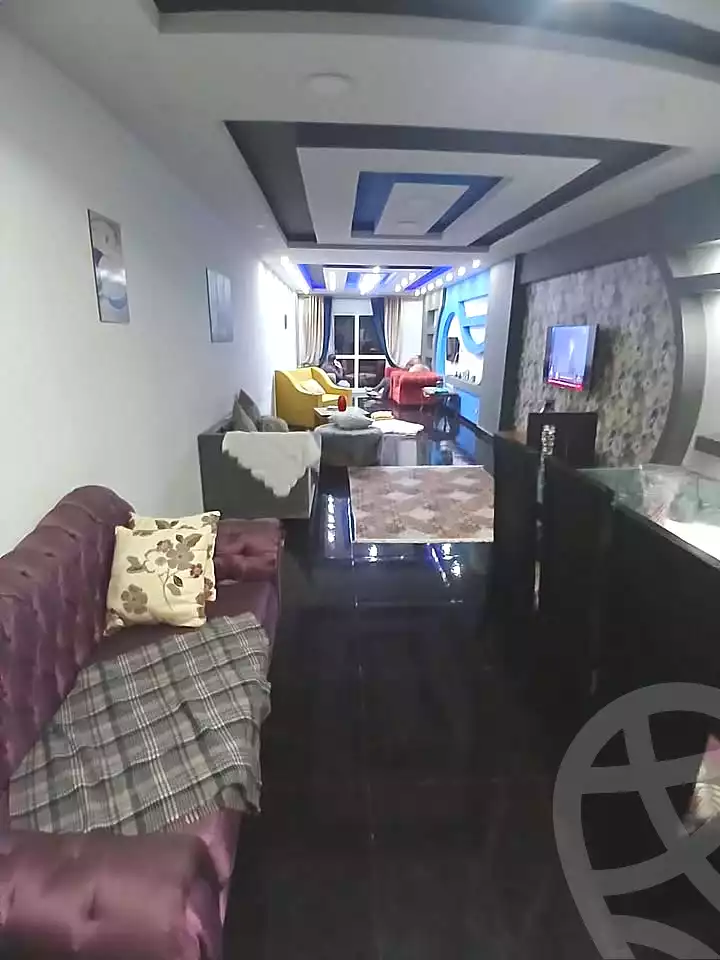 https://aqarmap.com.eg/en/listing/6767816-for-sale-alexandria-lsywf-shamaa