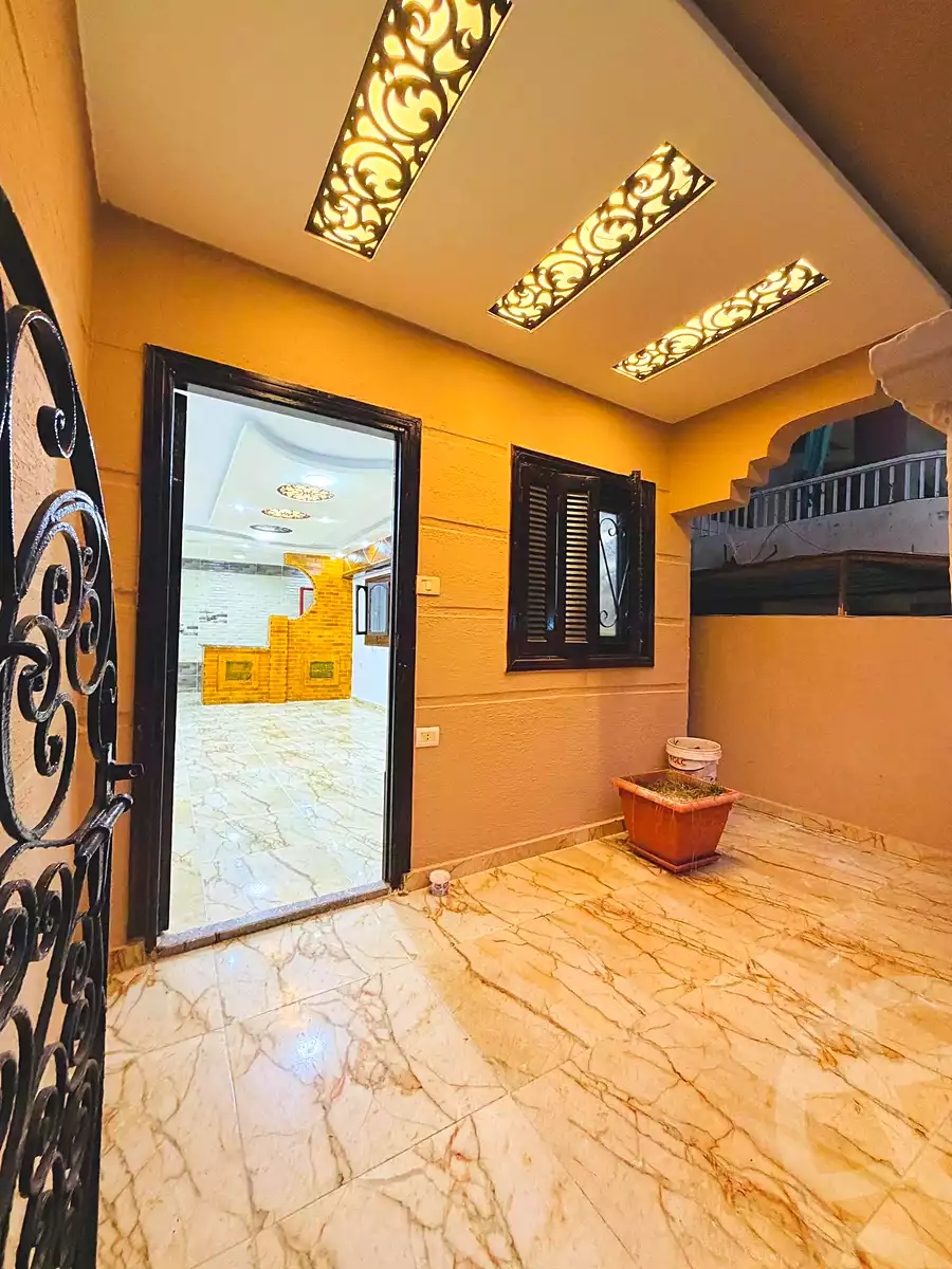 https://aqarmap.com.eg/en/listing/6767826-for-sale-alexandria-l-jmy-shataa-el-nakheel