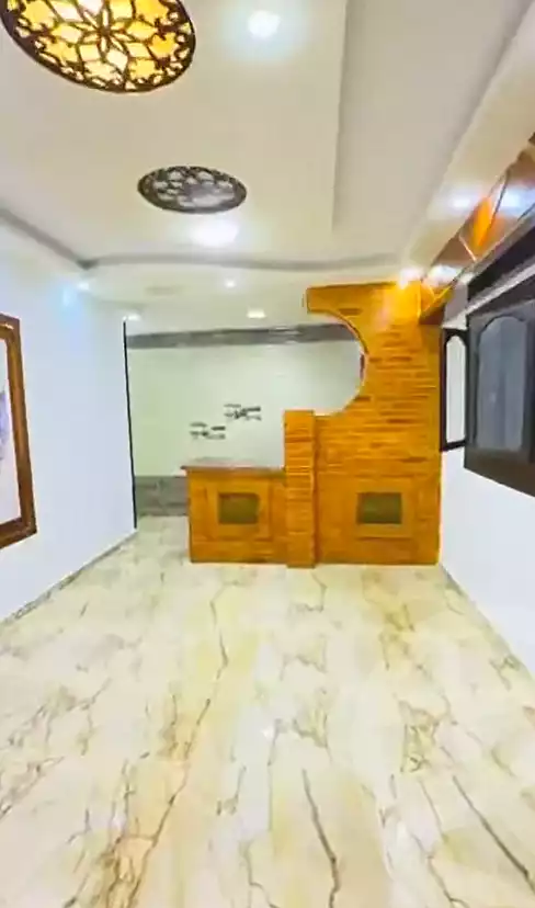 https://aqarmap.com.eg/en/listing/6767826-for-sale-alexandria-l-jmy-shataa-el-nakheel