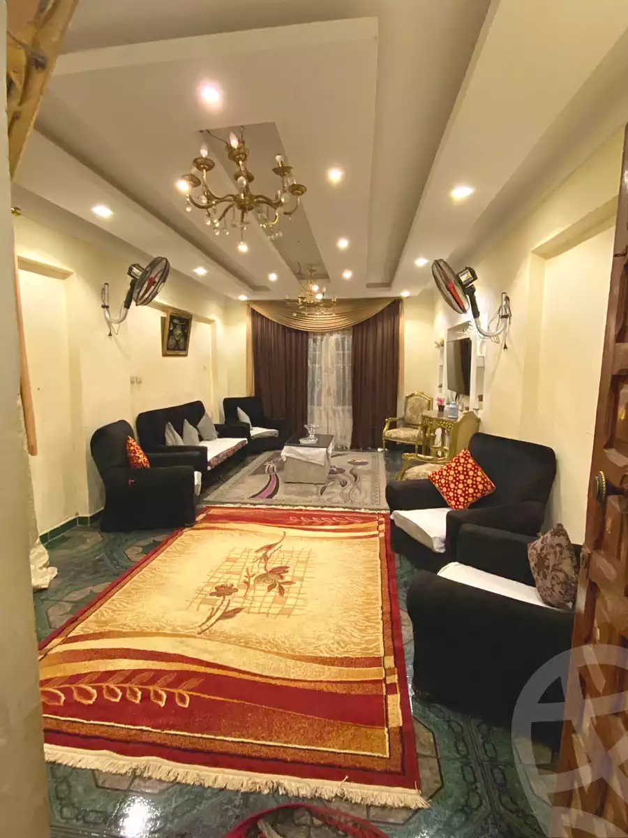https://aqarmap.com.eg/ar/listing/6767827-for-sale-alexandria-l-jmy-lbytsh-saad-zaghloul-st