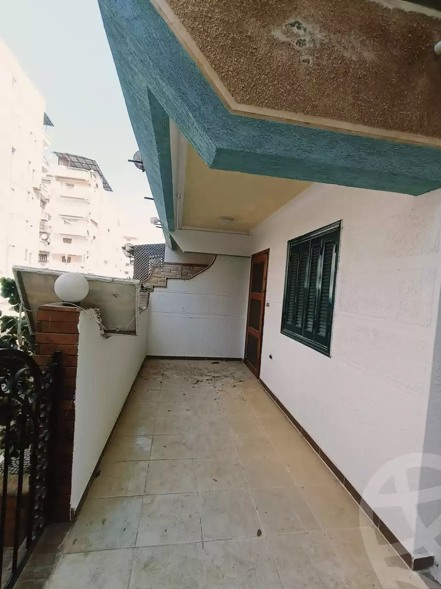 https://aqarmap.com.eg/en/listing/6767833-for-sale-alexandria-l-jmy-shataa-el-nakheel-street-67