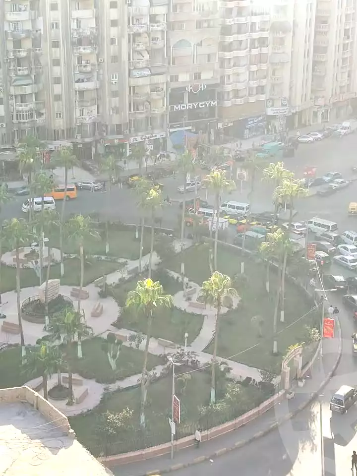 https://aqarmap.com.eg/ar/listing/6767831-for-sale-alexandria-lsywf-shamaa