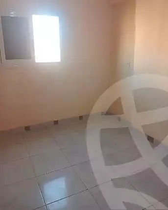 https://aqarmap.com.eg/ar/listing/6767836-for-rent-alexandria-sydy-bshr