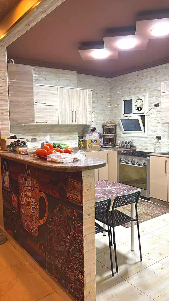https://aqarmap.com.eg/en/listing/6767850-for-sale-cairo-faisal-el-maryotyah