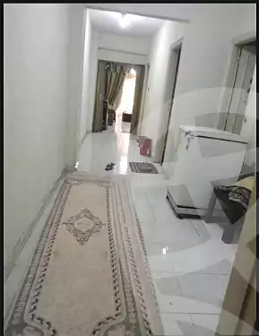 https://aqarmap.com.eg/ar/listing/6767857-for-sale-cairo-el-haram-el-taawon