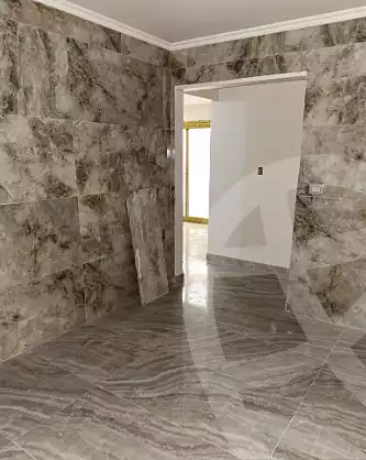 https://aqarmap.com.eg/en/listing/6767858-for-rent-alexandria-smwh-ljdyd