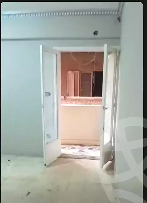 https://aqarmap.com.eg/ar/listing/6767866-for-sale-alexandria-l-jmy-el-hanouvel-khalil-khair-allah-st