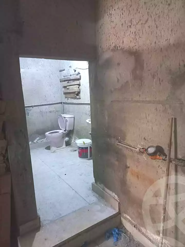 https://aqarmap.com.eg/en/listing/6767869-for-sale-alexandria-l-jmy