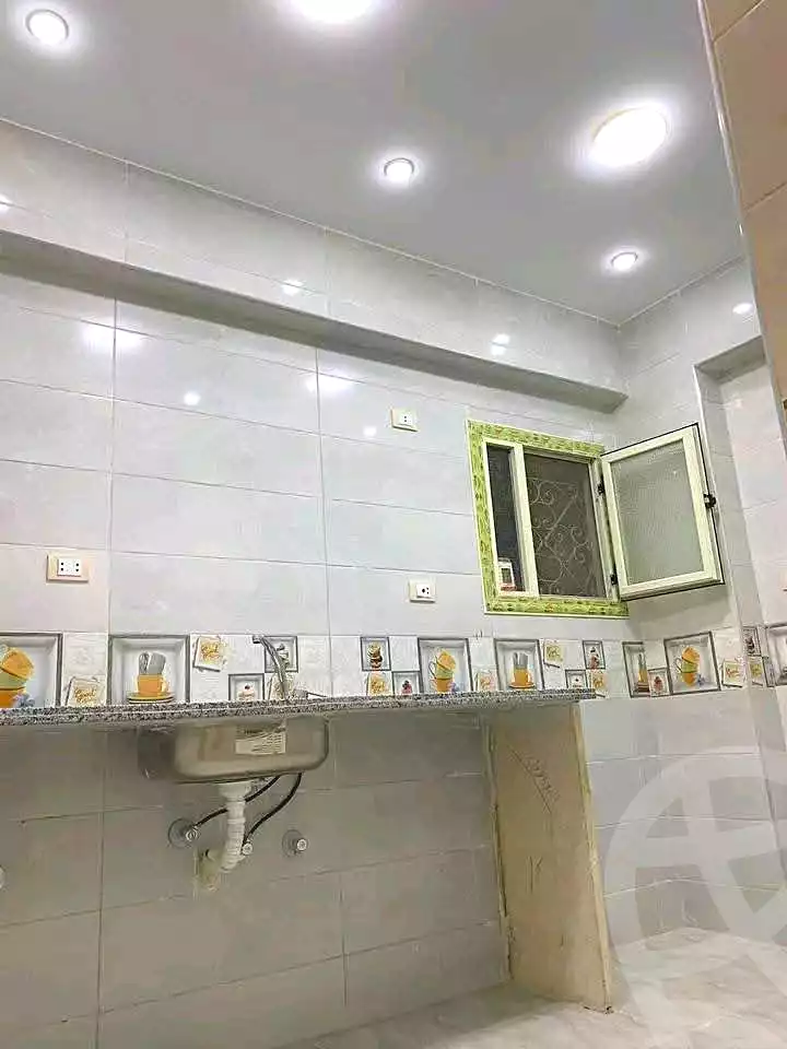 https://aqarmap.com.eg/ar/listing/6767873-for-rent-alexandria-l-jmy-el-hanouvel