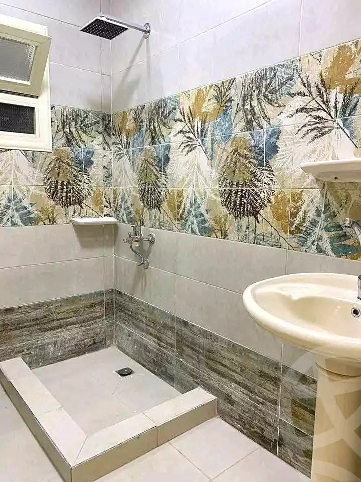 https://aqarmap.com.eg/ar/listing/6767873-for-rent-alexandria-l-jmy-el-hanouvel