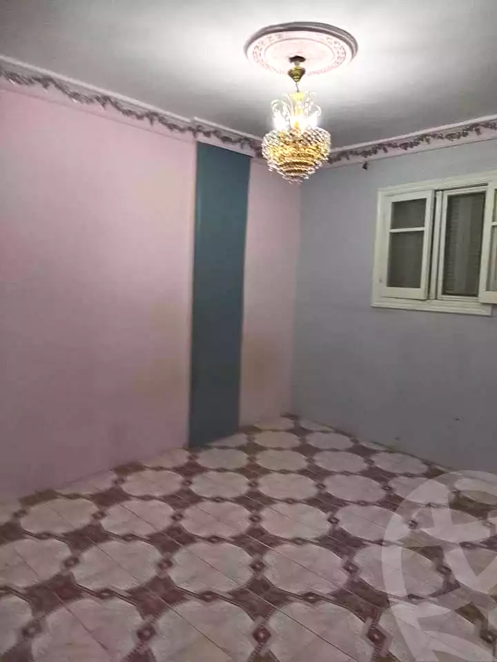 https://aqarmap.com.eg/ar/listing/6767865-for-sale-alexandria-alhadara-new-el-hadra-mohammed-abd-el-aleem-st