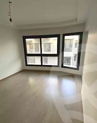 https://aqarmap.com.eg/en/listing/6767875-for-rent-alexandria-smouha-compounds-in-smouha-skyline-residence-orouba-misr