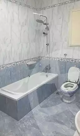 https://aqarmap.com.eg/ar/listing/6767882-for-rent-alexandria-smouha