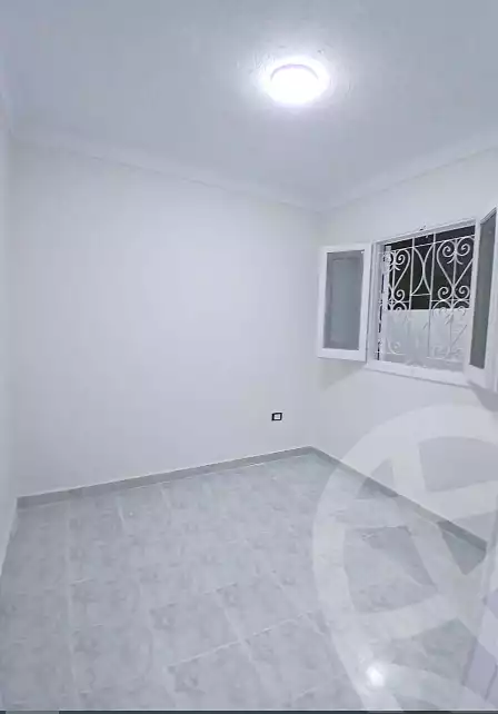 https://aqarmap.com.eg/en/listing/6767849-for-sale-alexandria-l-jmy-shataa-el-nakheel