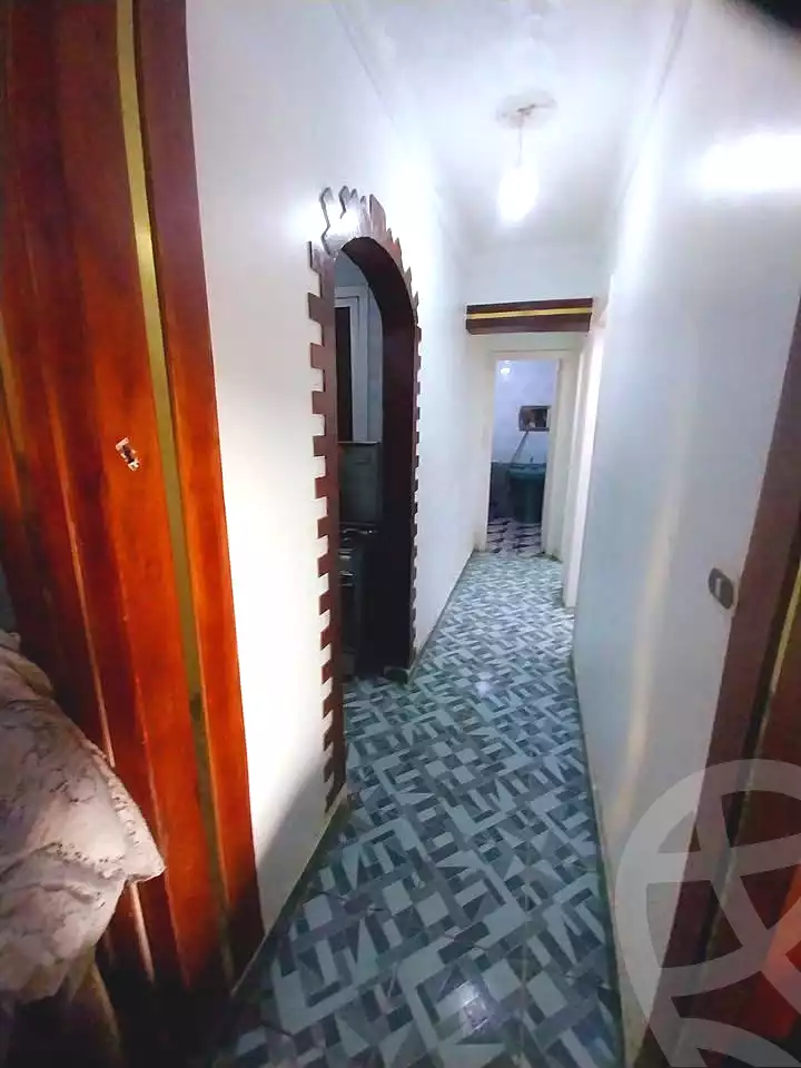https://aqarmap.com.eg/en/listing/6767889-for-sale-alexandria-l-jmy-shataa-el-nakheel