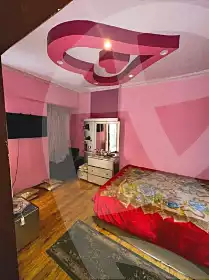 https://aqarmap.com.eg/ar/listing/6767891-for-sale-alexandria-sydy-bshr