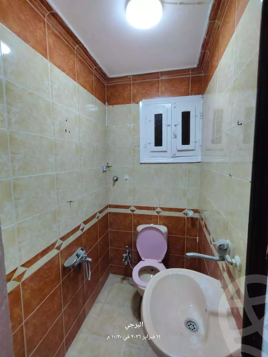 https://aqarmap.com.eg/ar/listing/6767895-for-sale-alexandria-lm-mwr-el-maamora-el-balad