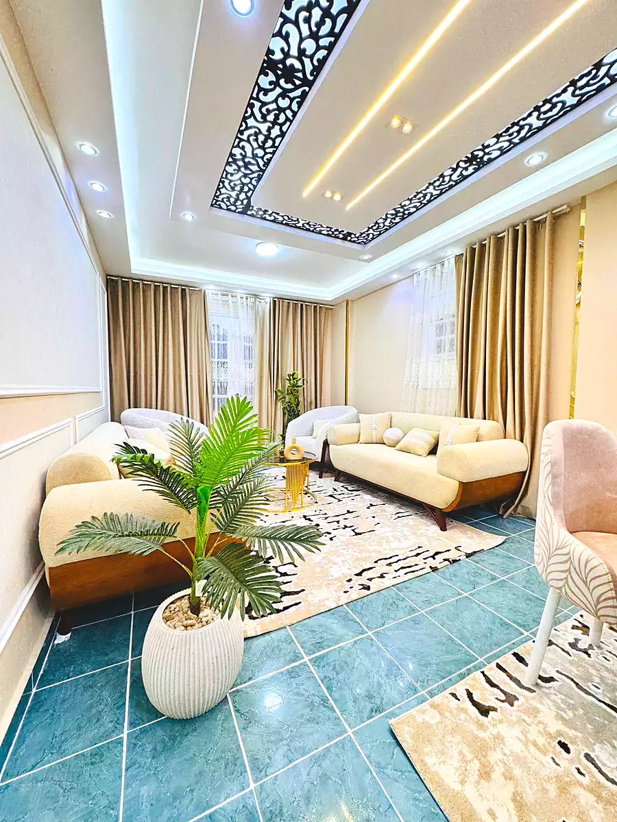https://aqarmap.com.eg/en/listing/6767901-for-sale-alexandria-l-jmy-shataa-el-nakheel