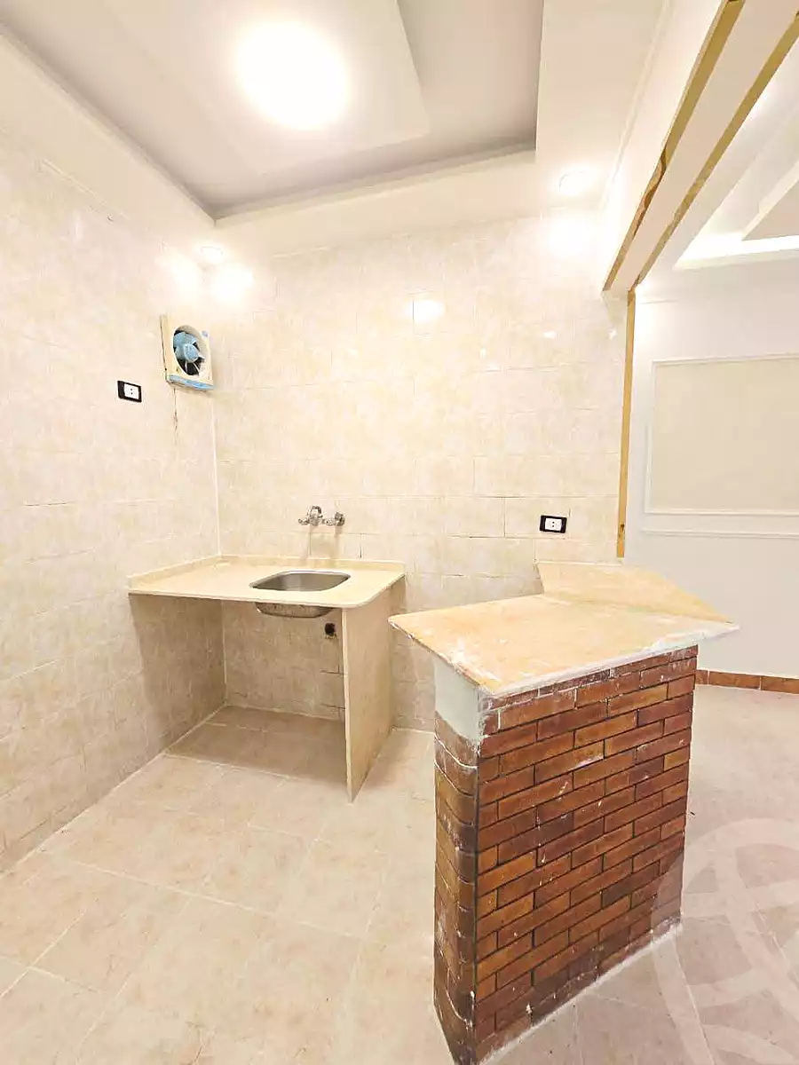 https://aqarmap.com.eg/ar/listing/6767907-for-sale-alexandria-l-jmy-shataa-el-nakheel