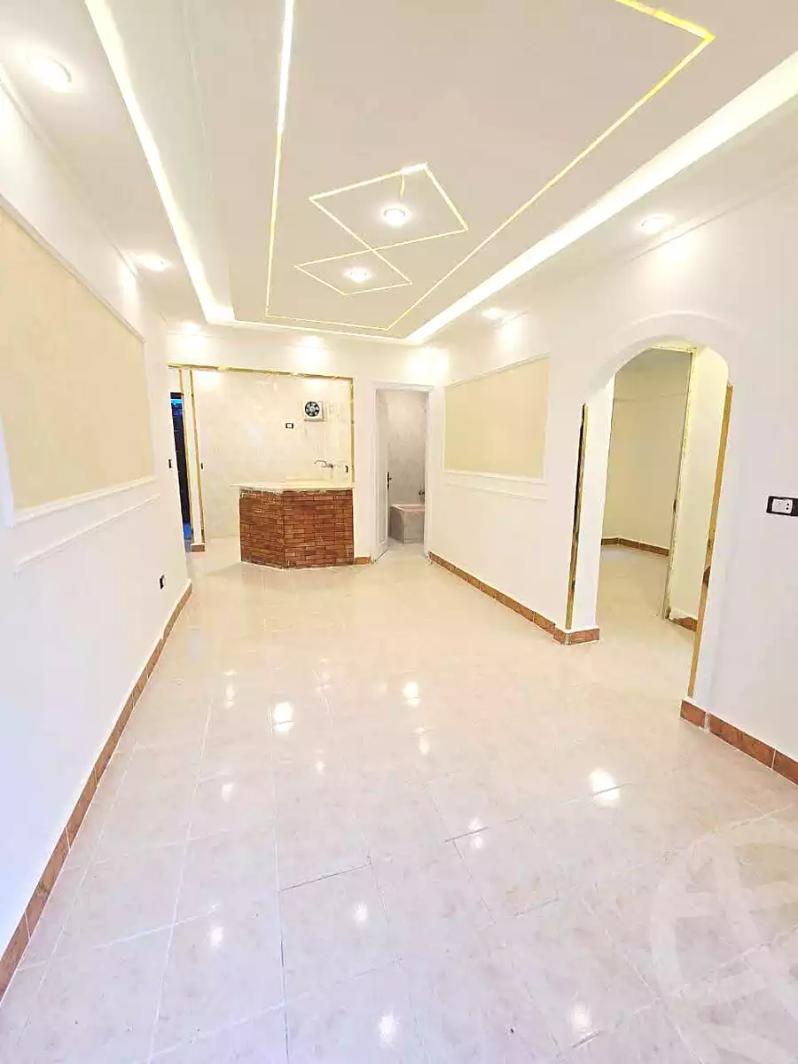 https://aqarmap.com.eg/ar/listing/6767907-for-sale-alexandria-l-jmy-shataa-el-nakheel